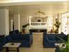 Belvedere Hotel 
